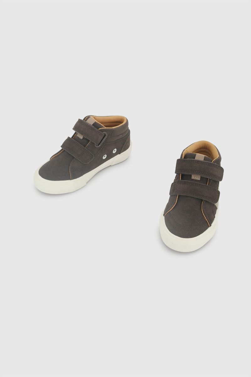 p-47330260i26-4-6478e4ff-1eaf-4053-abe5-36ff2ddc4cab