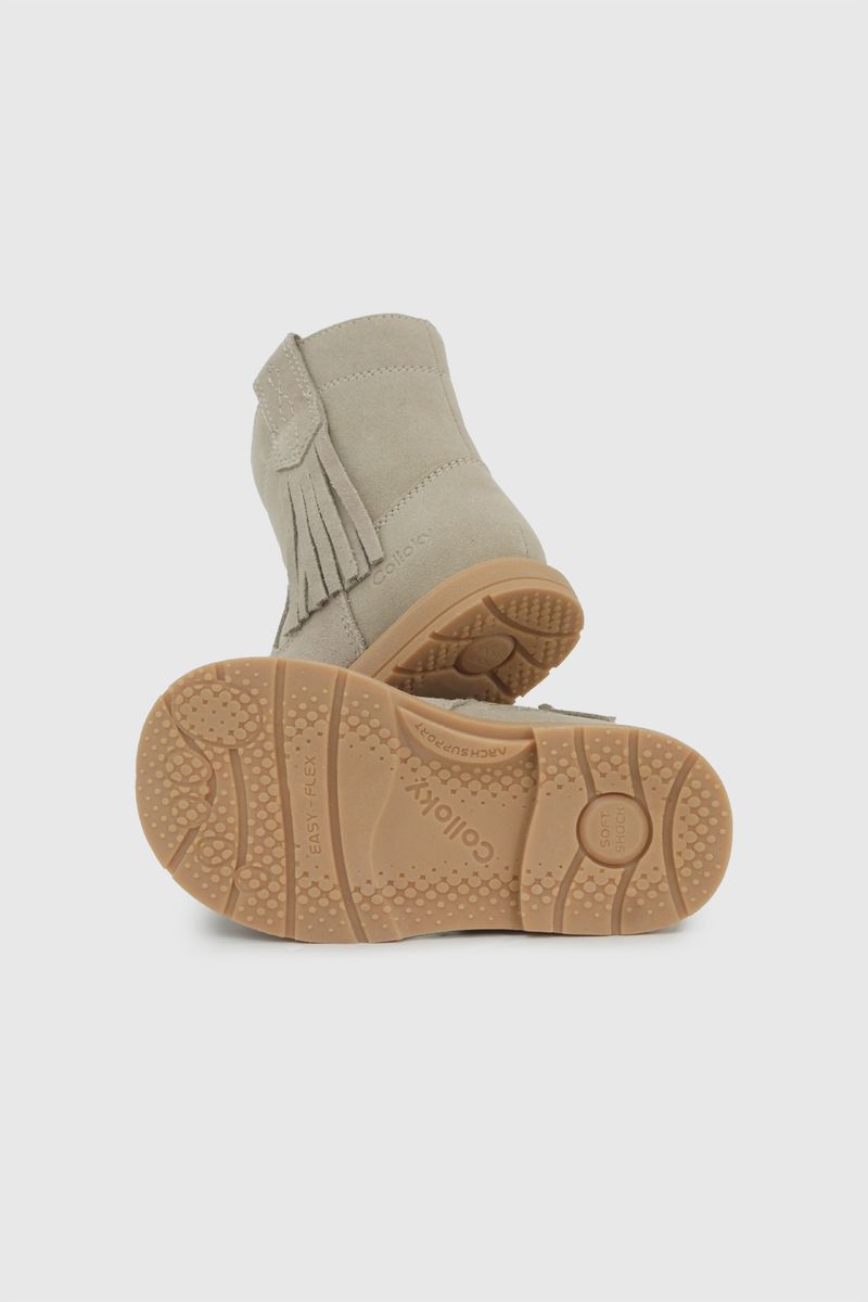 fd6c35dd-c319-429b-87e7-4f20f8133632-45120266i26-3