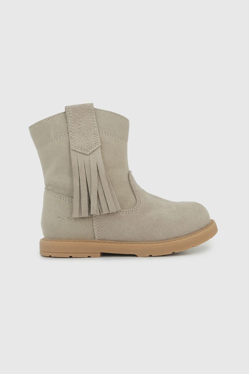 3a6ab3d9-888d-452c-b4cd-191359b24b24-45120266i26-2
