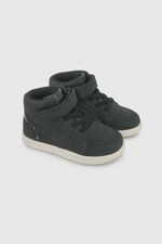 aa809ab1-6e3f-4788-bd98-d15db12fa67f-47240201i26-1