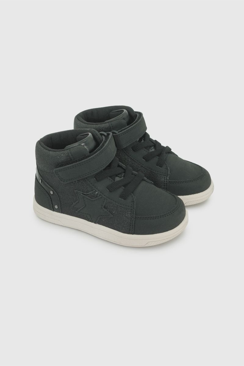 aa809ab1-6e3f-4788-bd98-d15db12fa67f-47240201i26-1