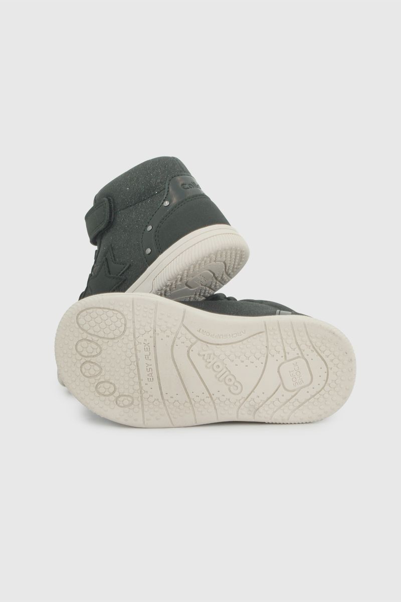 3695f382-b77d-46c3-a7d6-1c41d6c005bb-47240201i26-3