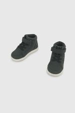 1909570f-2db2-450f-adfc-2487a860ed31-47240201i26-4