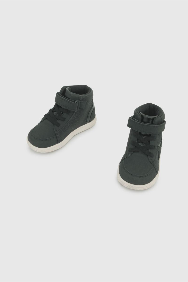 1909570f-2db2-450f-adfc-2487a860ed31-47240201i26-4