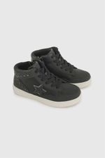 1c797a2c-1ded-411a-8131-b05a2b6c74ab-57200201i26-1