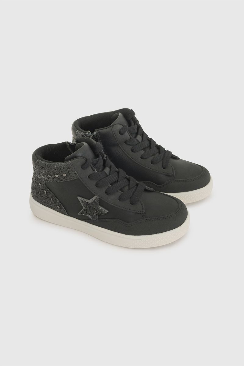 1c797a2c-1ded-411a-8131-b05a2b6c74ab-57200201i26-1