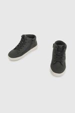 96510638-c163-484f-9960-72f21495ac76-57200201i26-4