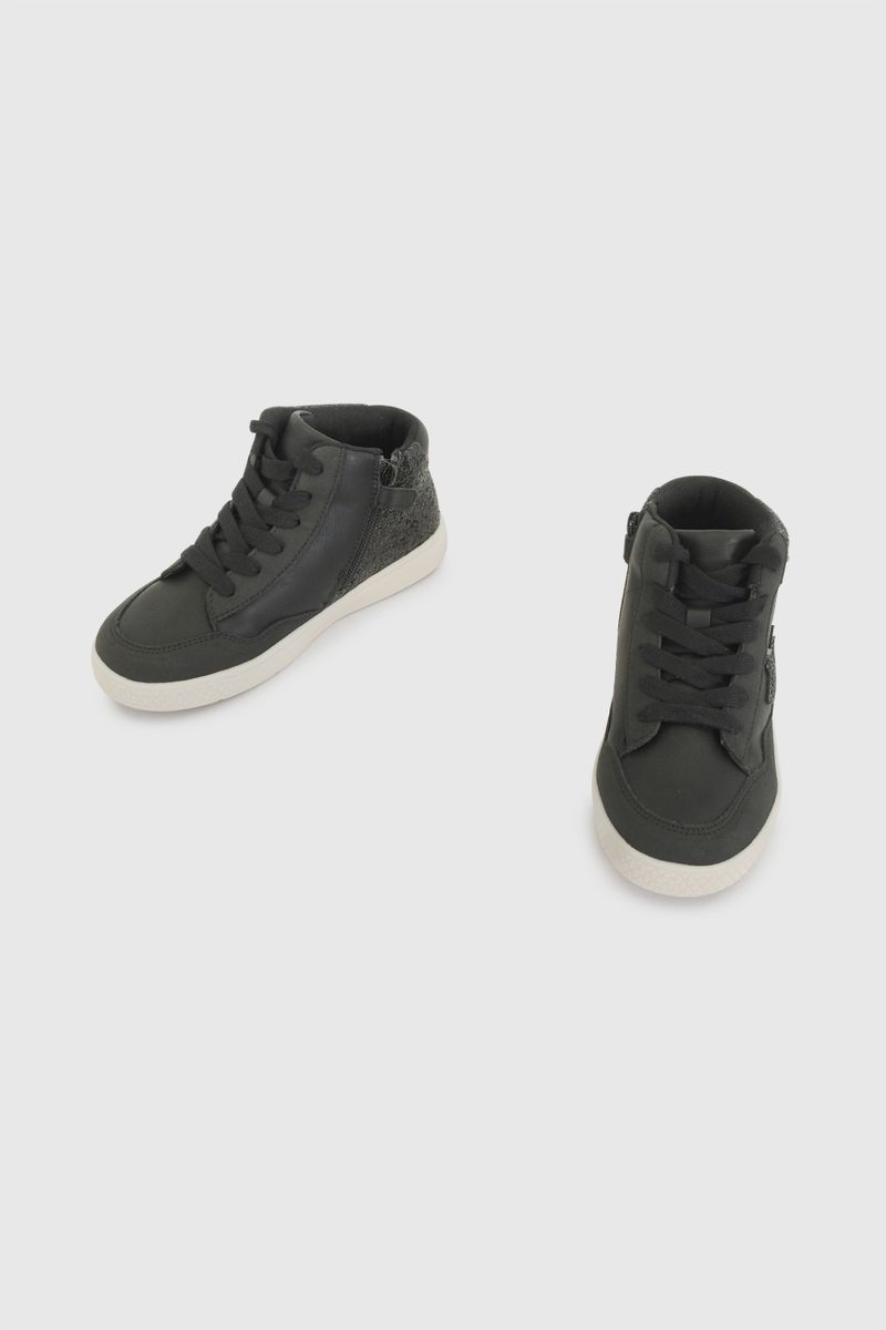 96510638-c163-484f-9960-72f21495ac76-57200201i26-4