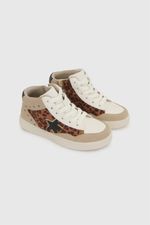 6852dc05-bf5b-44c4-bf5c-4bccd51b4e85-57200266i26-1