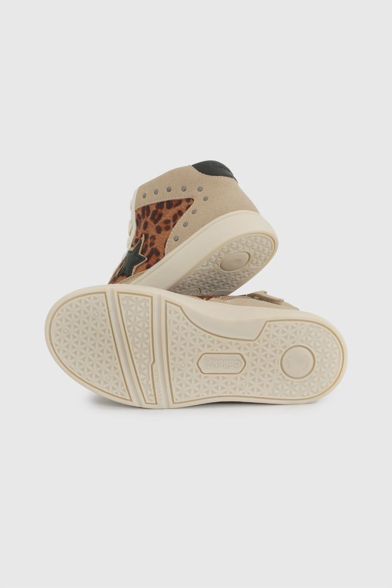 82331b0d-65be-48fb-977d-5b68c13e3dd7-57200266i26-3