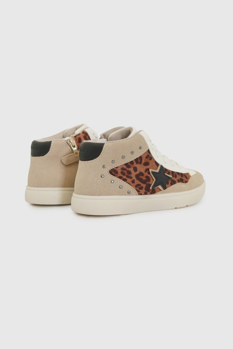 1156f8e2-ee0c-465f-ad0f-1ff19bfd51df-57200266i26-5