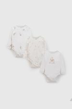 775ac937-ba97-49e3-98fa-c8639f19b9d0-bypuu975i26-1