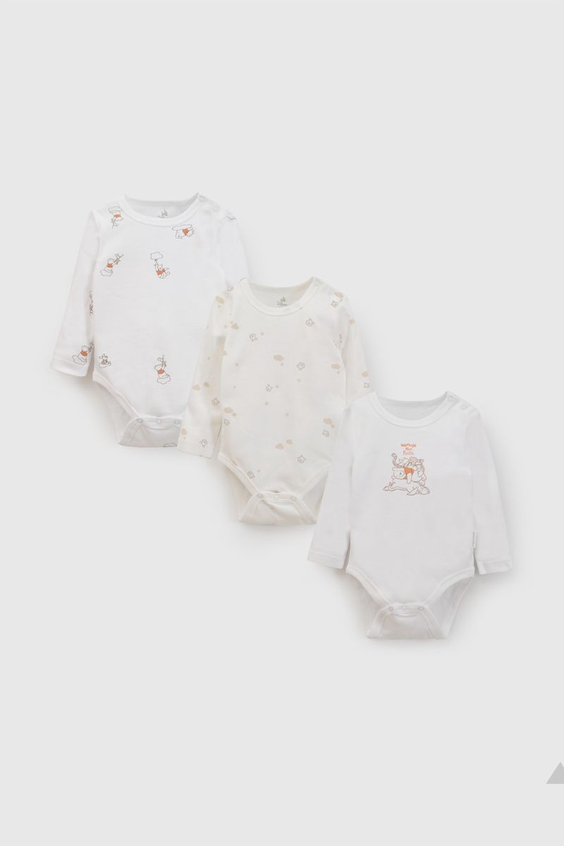 775ac937-ba97-49e3-98fa-c8639f19b9d0-bypuu975i26-1