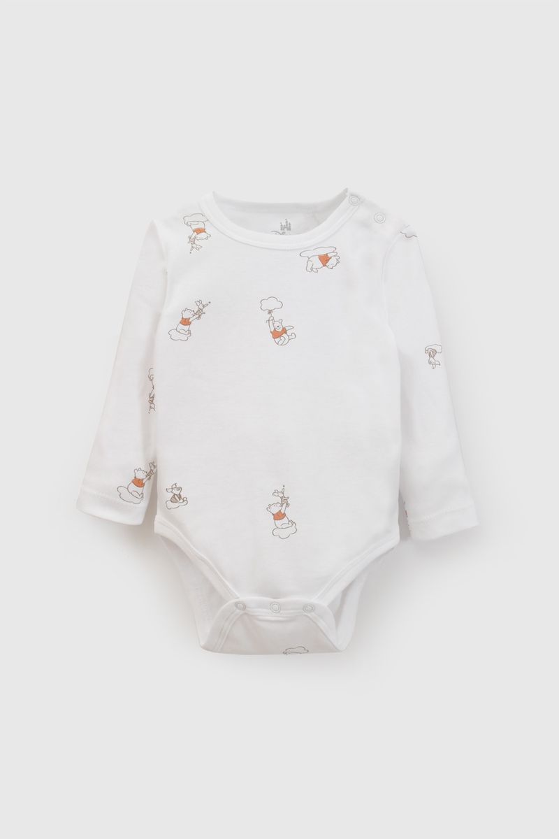 46a4c39e-8020-401f-bbbc-85c86592c36a-bypuu975i26-2