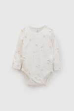 dea04c55-c611-4a66-8981-dca50081d746-bypuu975i26-3