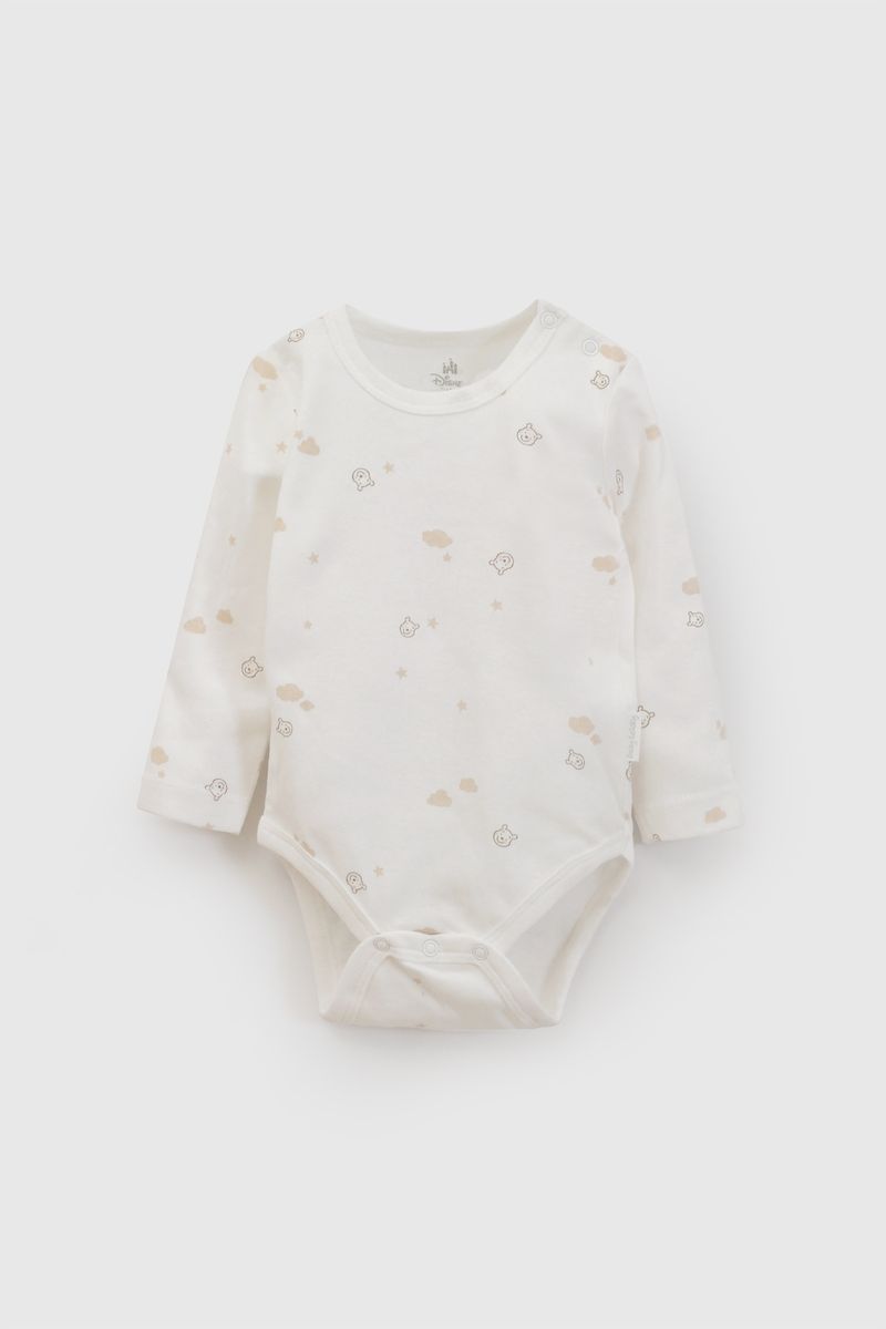 dea04c55-c611-4a66-8981-dca50081d746-bypuu975i26-3