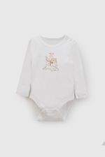 40486d49-ed6b-4b74-903c-81a73dd48195-bypuu975i26-4