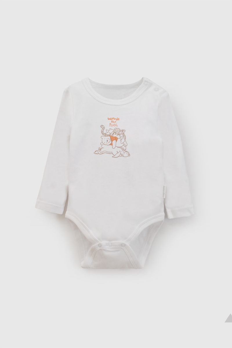 40486d49-ed6b-4b74-903c-81a73dd48195-bypuu975i26-4