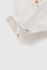 fd63f808-c0ef-4f84-b684-312f4abeedb5-bypuu975i26-5