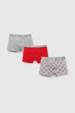 p-bxsx1506i26-1-a843e078-84e4-4a1a-be26-fa40e8881b8f