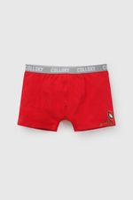 p-bxsx1506i26-3-856a8b9e-c705-4121-b5ba-54d3fba6204c