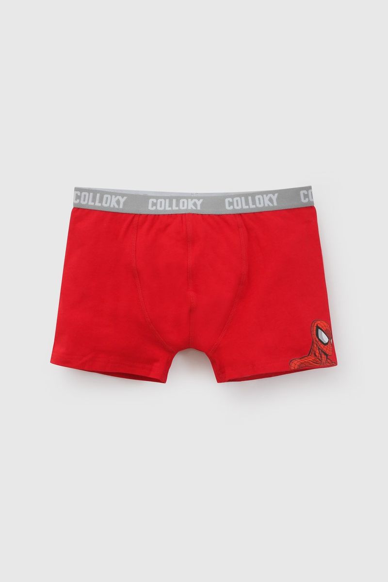 p-bxsx1506i26-3-856a8b9e-c705-4121-b5ba-54d3fba6204c