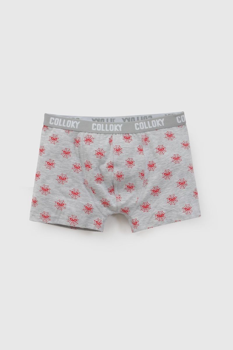 p-bxsx1506i26-4-4f50b205-307a-45a0-9088-2f85141ee0a0