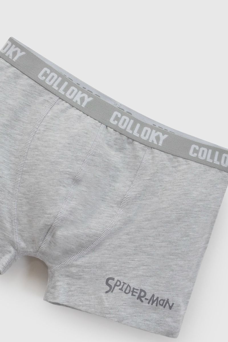 p-bxsx1506i26-5-1f359d5a-e824-4109-868d-51b046b5284c