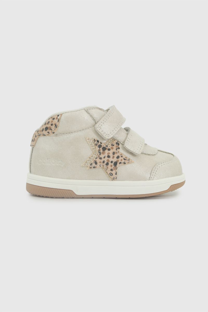 p-37040209i26-2-afce8bd6-bd99-49ba-abf5-62c55a26154f