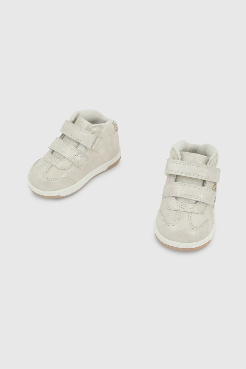 p-37040209i26-4-70f622e2-d619-44f1-9d07-d21159b83084