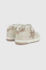 p-37040209i26-5-5a807781-1c8e-4121-8328-802df2f961e4