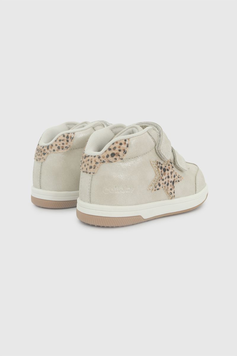 p-37040209i26-5-5a807781-1c8e-4121-8328-802df2f961e4