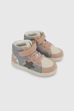 246b4bf4-33d6-4c90-8436-8c58544b2fa2-47240298i26-1