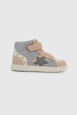 b839e1d7-d922-4d30-bbe9-6bcfb9303d87-47240298i26-2