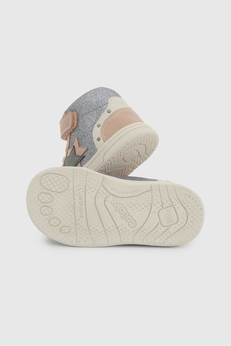 7939c607-a873-4c4f-a1ff-8969490d856a-47240298i26-3