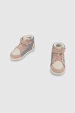 ad343b43-147c-47b4-bc50-9a3cc08568f2-47240298i26-4