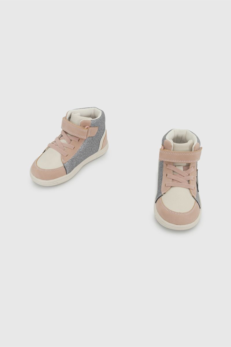 ad343b43-147c-47b4-bc50-9a3cc08568f2-47240298i26-4