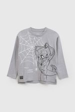 2d360821-19ce-4844-967e-b7ec2ca42b92-poje4558i26-1