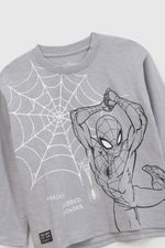 3de52bd3-bfb8-471a-aaaa-3f35aed6505b-poje4558i26-3