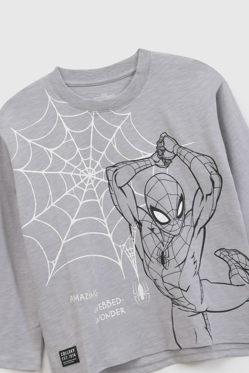 3de52bd3-bfb8-471a-aaaa-3f35aed6505b-poje4558i26-3