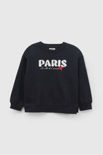 p-plpo3251i26-1-7caced8d-302d-441b-8b7b-2c70efe21fd8