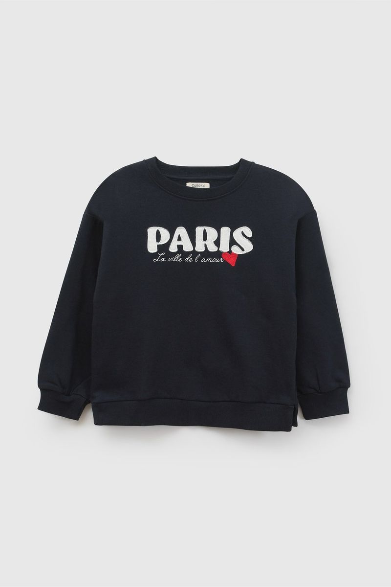 p-plpo3251i26-1-7caced8d-302d-441b-8b7b-2c70efe21fd8