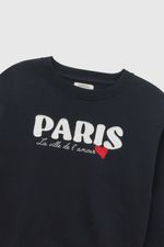 p-plpo3251i26-3-8be48c9a-e01a-483f-a013-188f350aa5f4