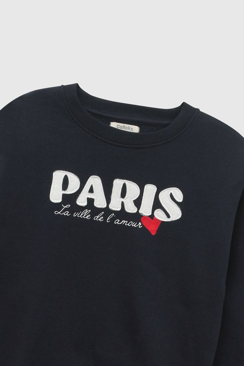 p-plpo3251i26-3-8be48c9a-e01a-483f-a013-188f350aa5f4