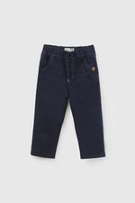 p-ptgb1357i26-1-71fb1e5a-488c-4485-9d3f-a4af749e3d04