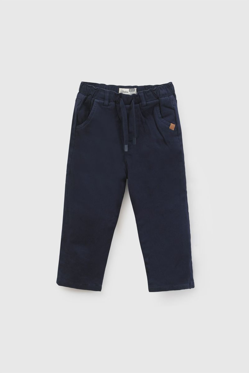 p-ptgb1357i26-1-71fb1e5a-488c-4485-9d3f-a4af749e3d04