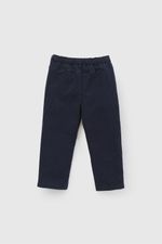 p-ptgb1357i26-2-7502a34c-280a-4e29-9e90-f040e427eda8