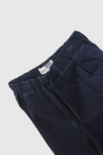 p-ptgb1357i26-3-e3f649cd-e499-4fb9-964b-9331dabcf6c5