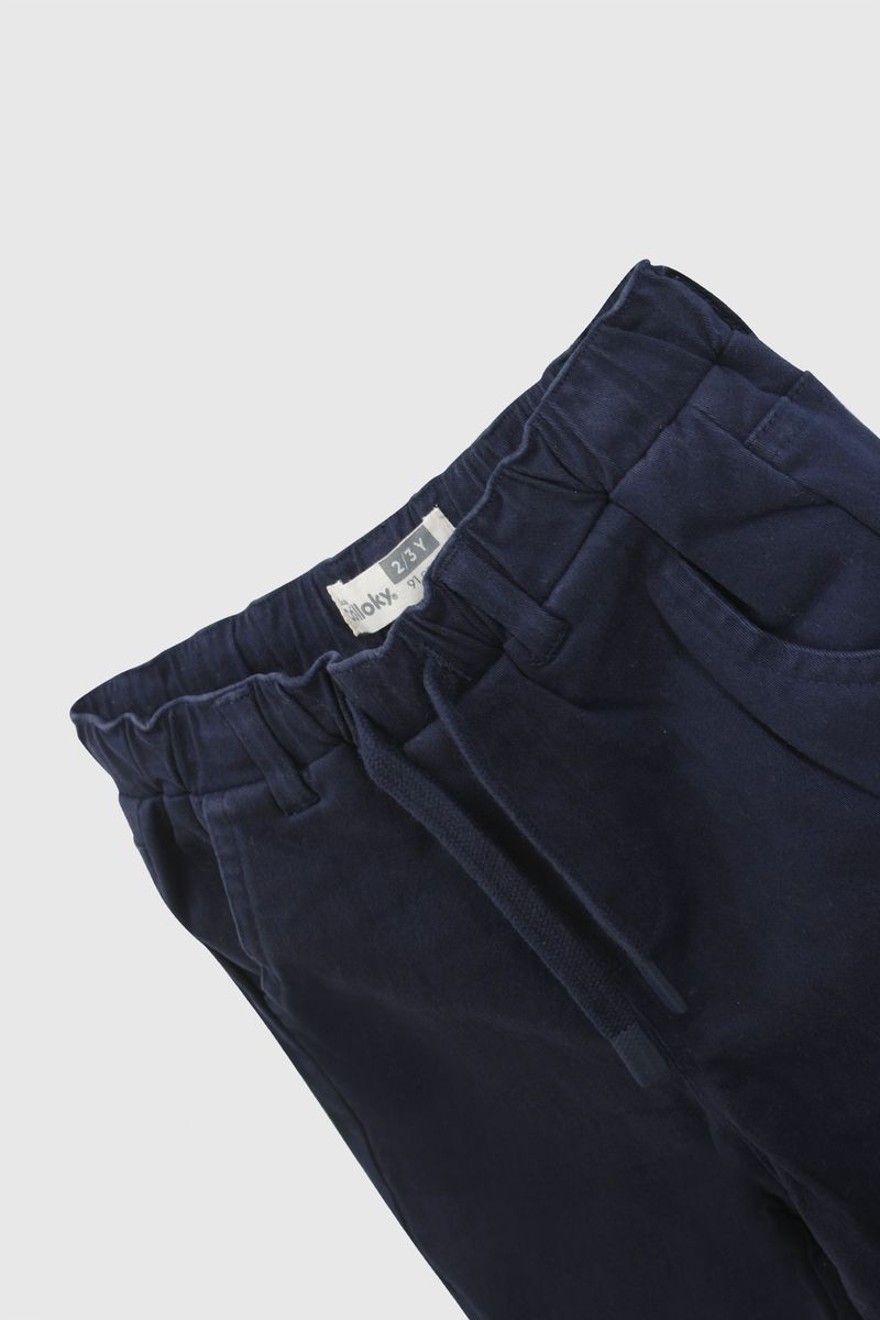 p-ptgb1357i26-3-e3f649cd-e499-4fb9-964b-9331dabcf6c5