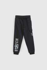 ff774e2c-b71e-4d11-8c07-030860b31d7a-ptpo1151i26-1